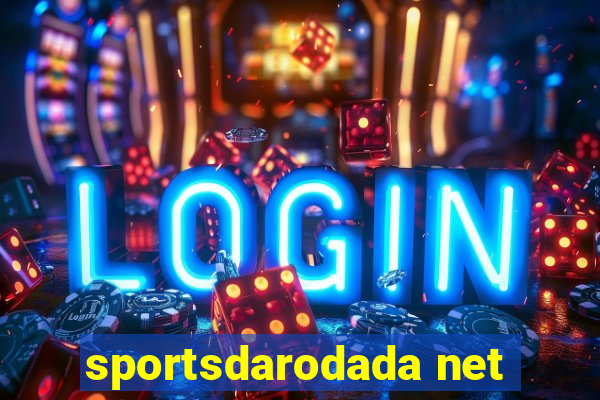 sportsdarodada net